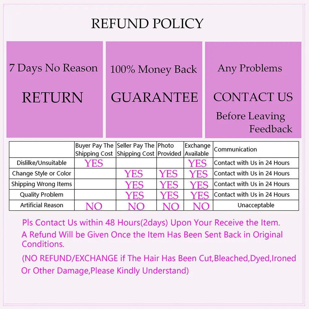 Afro Kinky Curly Virgin Human Hair Bundles with Frontal Natural Color Curly Brazilian Hair Weft with Lace Closure Full Head